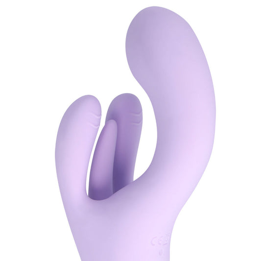 MIA - GUELL VIBRATOR ORGASMIC - 1