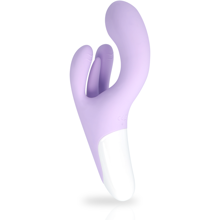 MIA - GUELL VIBRATOR ORGASMIC - 6