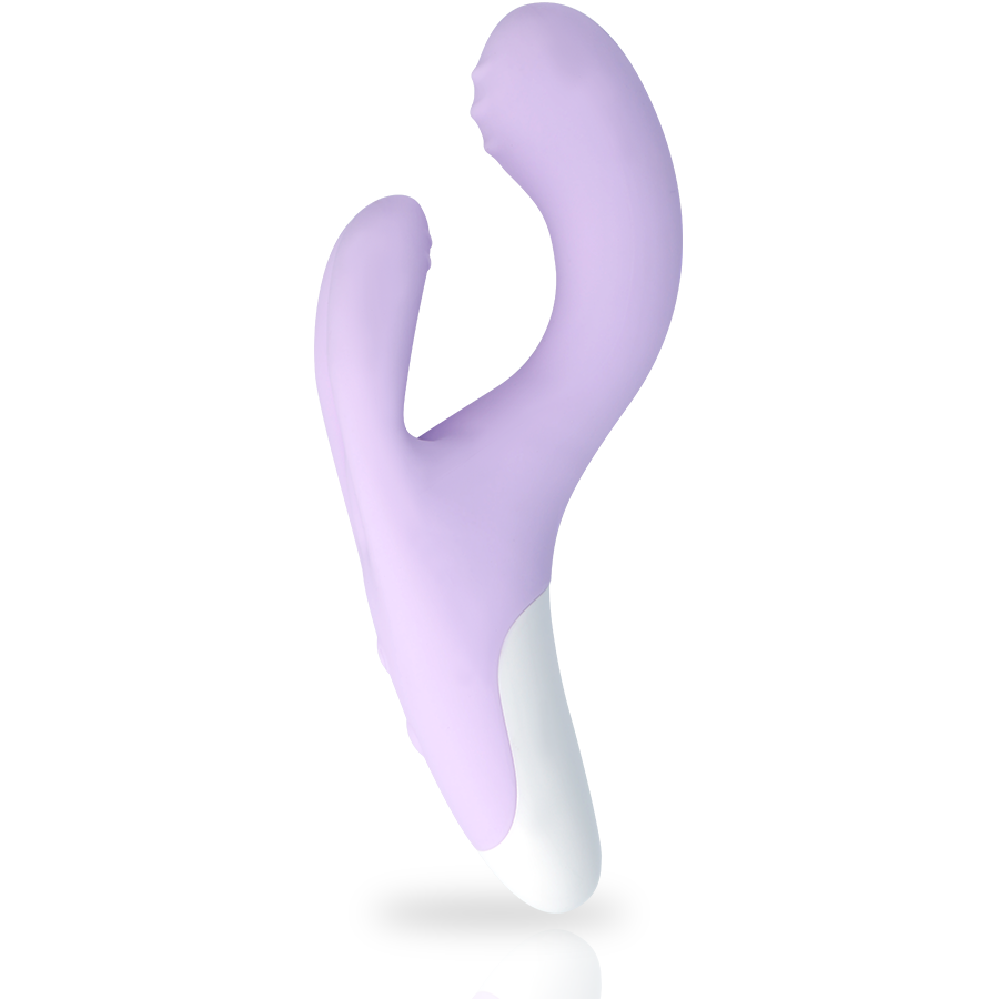 MIA - GUELL VIBRATOR ORGASMIC - 7
