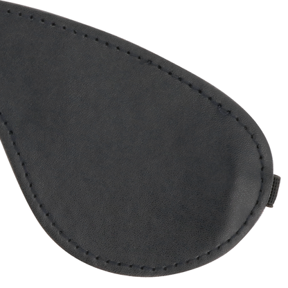 DARKNESS - HIGH QUALITY BLACK MASK - 3