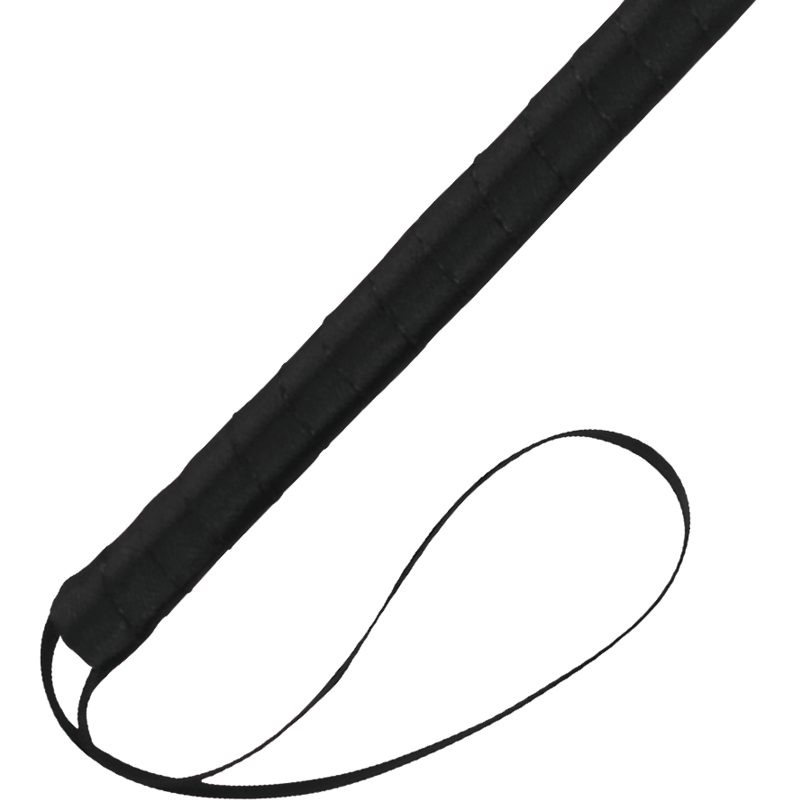 DARKNESS - BLACK LUX STIMULATING PEN - 3