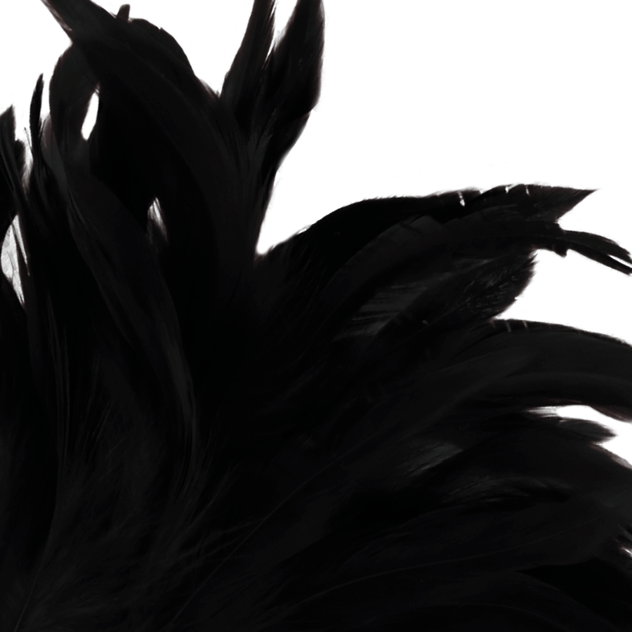 DARKNESS - BLACK LUX STIMULATING PEN - 2