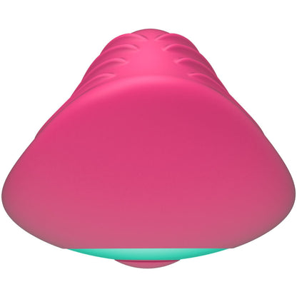 HAPPY LOKY - PANTY VIBE REMOTE CONTROL - 4