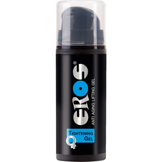 EROS - TIGHTENING GEL 30 ML - 1