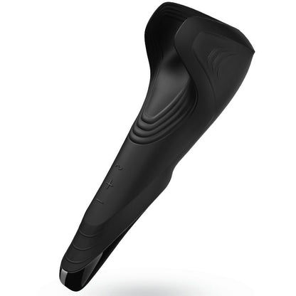 SATISFYER - MEN WAND - 1