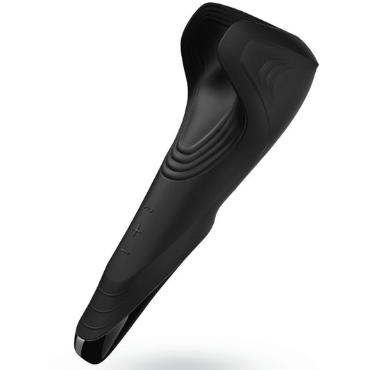 SATISFYER - MEN WAND - 1