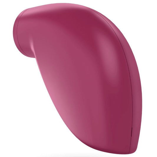 SATISFYER - ONE NIGHT STAND - 1