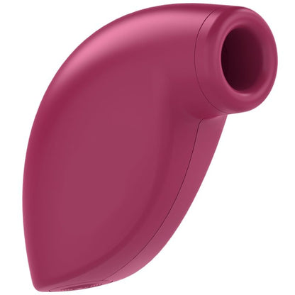 SATISFYER - ONE NIGHT STAND - 3