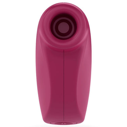 SATISFYER - ONE NIGHT STAND - 2