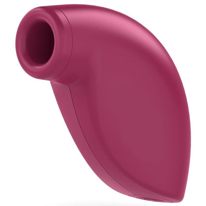 SATISFYER - ONE NIGHT STAND - 5