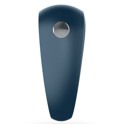 SATISFYER - VIBRATING RING 2 - 4