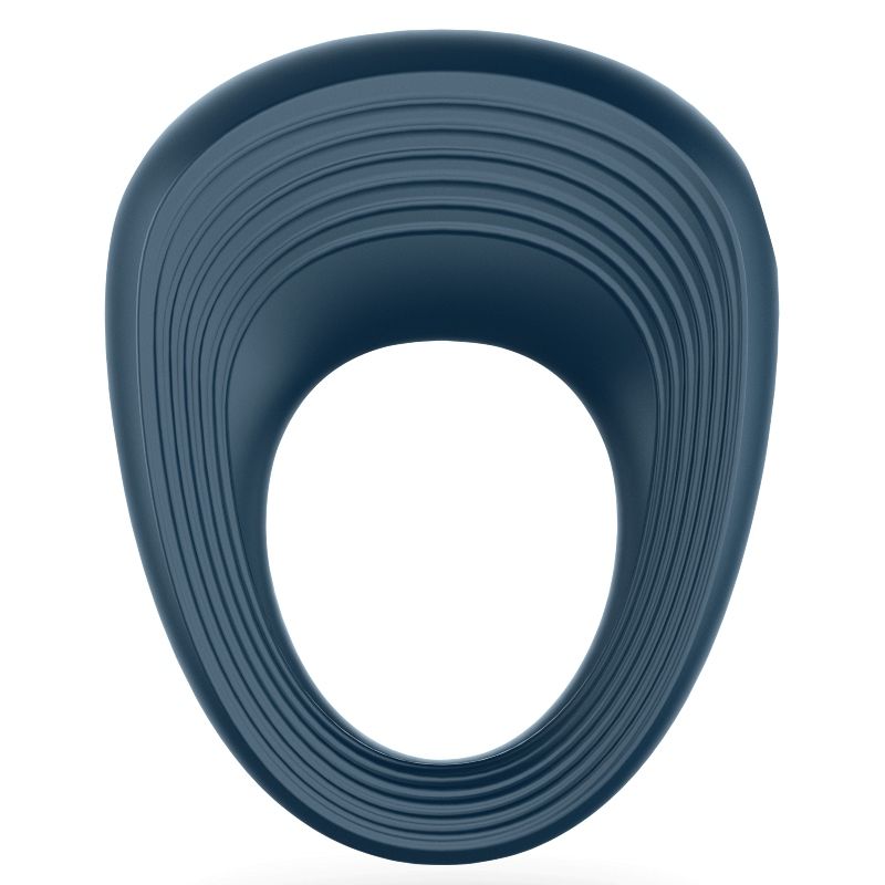 SATISFYER - VIBRATING RING 2 - 1