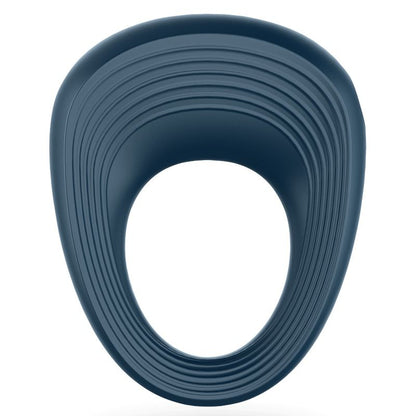 SATISFYER - VIBRATING RING 2 - 1