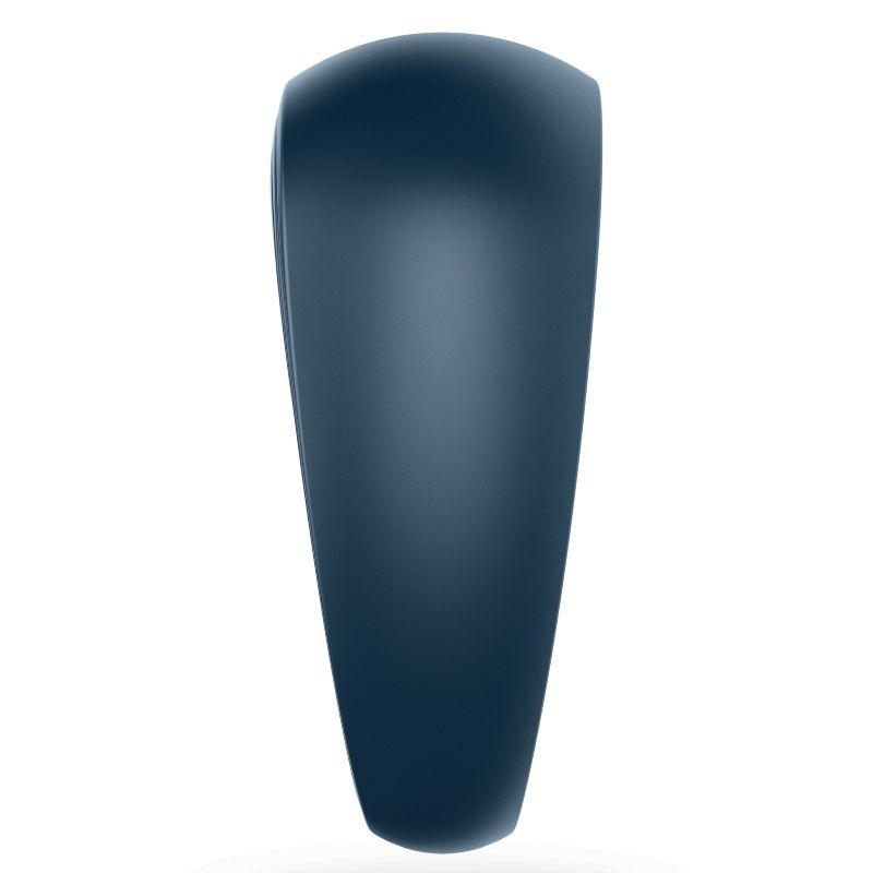 SATISFYER - VIBRATING RING 2 - 3