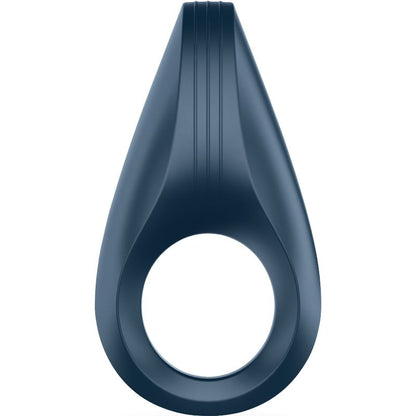 SATISFYER - VIBRATING RING 1 - 2