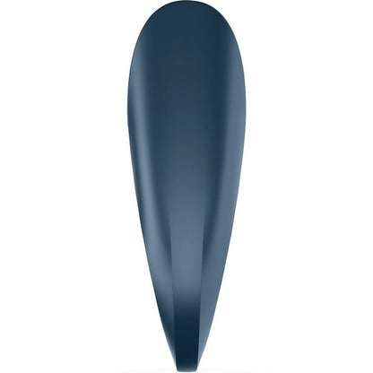 SATISFYER - VIBRATING RING 1 - 1