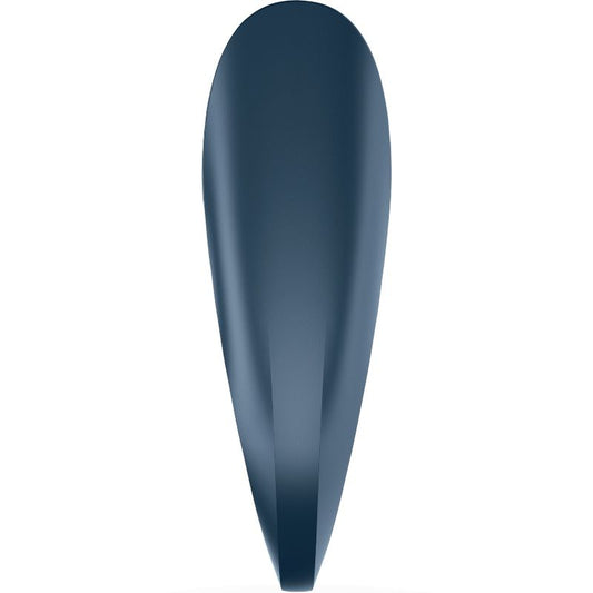 SATISFYER - VIBRATING RING 1 - 1