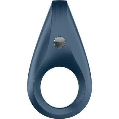 SATISFYER - VIBRATING RING 1 - 5