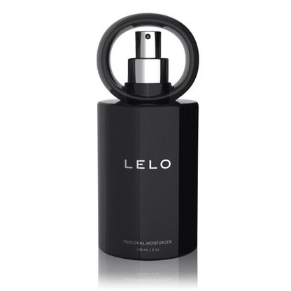 LELO - PERSONAL WATER-BASED LUBRICANT MOISTURIZER 150 ML - 1