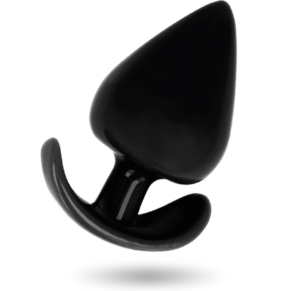 ADDICTED TOYS - ANAL PLUG 11 CM - 1