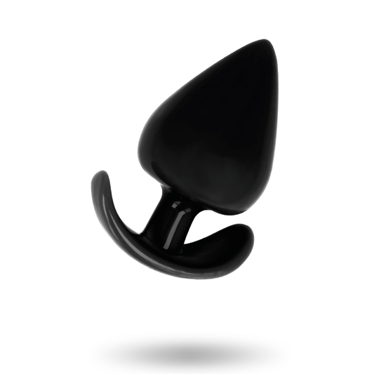 ADDICTED TOYS - ANAL PLUG 6.5 CM - 1
