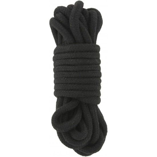 TOYJOY - AMAZING BONDAGE SEX TOY KIT - 4