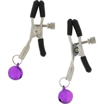 TOYJOY - AMAZING BONDAGE SEX TOY KIT - 3