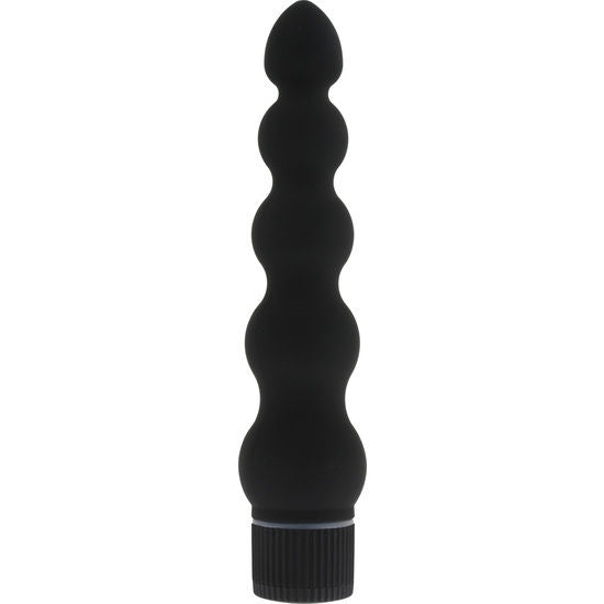 TOYJOY - AMAZING PLEASURE SEX TOY KIT - 2