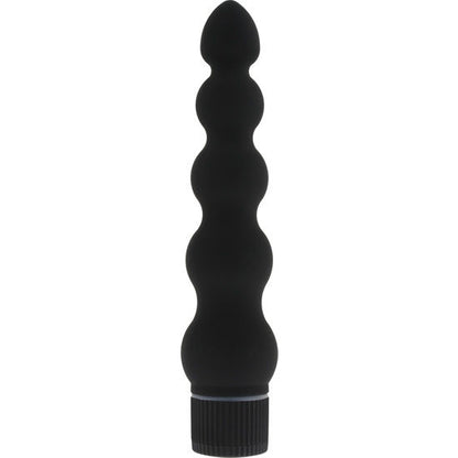 TOYJOY - AMAZING PLEASURE SEX TOY KIT - 2