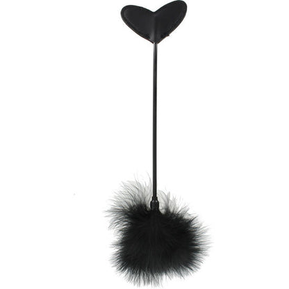 TOYJOY - JUST FOR YOU LOVE TOY STARTER KIT - 2