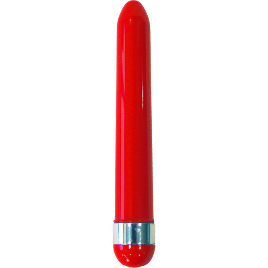 TOYJOY - JUST FOR YOU RED ROMANCE GIFT SET - 4