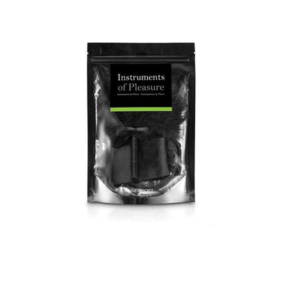BIJOUX - INSTRUMENTS OF PLEASURE GREEN LEVEL - 6
