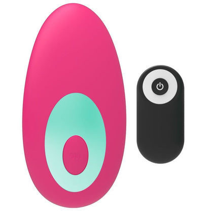 HAPPY LOKY - PANTY VIBE REMOTE CONTROL - 3