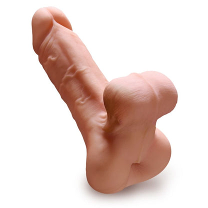 PDX MALE - REACH AROUND STROKER - 5