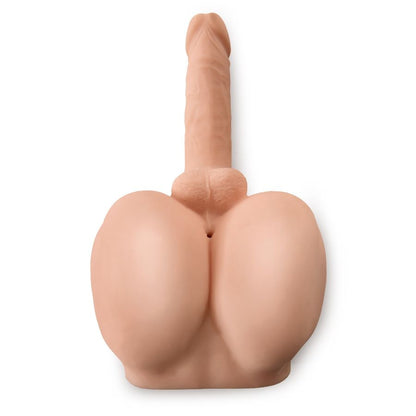 PDX MALE - INTERACTIVE BAD BOY MASTURBATOR - 2