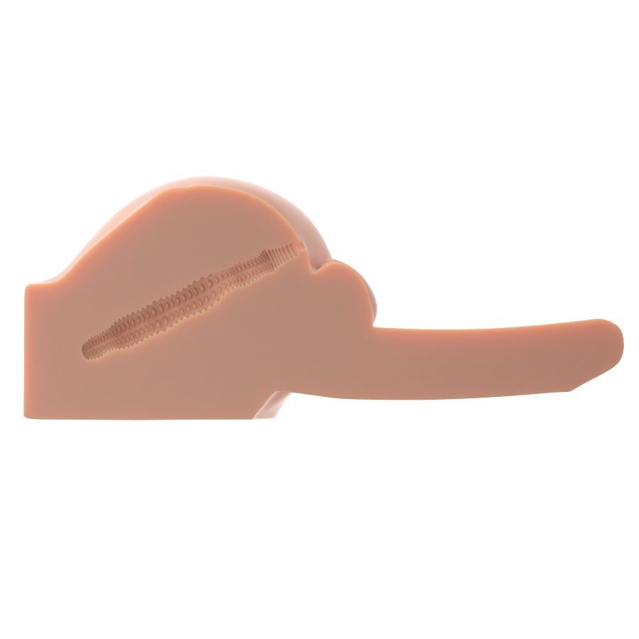 PDX MALE - INTERACTIVE BAD BOY MASTURBATOR - 5