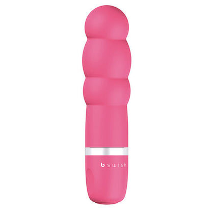 B SWISH - BCUTE CLASSIC PEARL PINK - 1