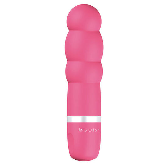B SWISH - BCUTE CLASSIC PEARL PINK - 1