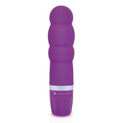 B SWISH - BCUTE CLASSIC PEARL LILAC - 4