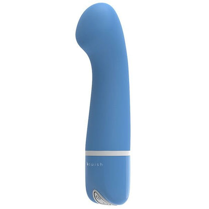B SWISH - BDESIRED DELUXE CURVE LAGOON BLUE - 5