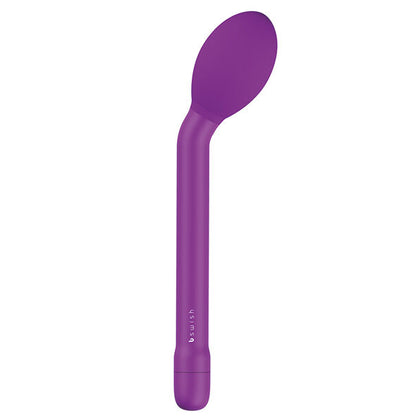 B SWISH - BGEE CLASSIC PLUS LILAC MASSAGER - 2