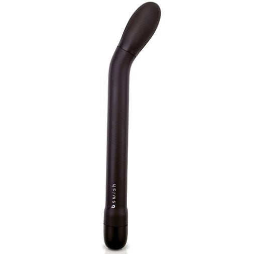 B SWISH - BGEE CLASSIC BLACK - 1