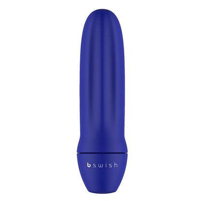 B SWISH - BMINE CLASSIC MIDNIGHT BLUE - 1