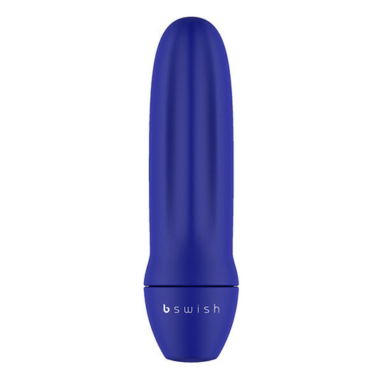 B SWISH - BMINE CLASSIC MIDNIGHT BLUE - 1