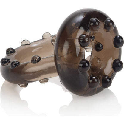 CALEXOTICS - ALL STAR ENHANCER RING - 1