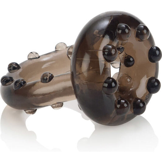 CALEXOTICS - ALL STAR ENHANCER RING - 1