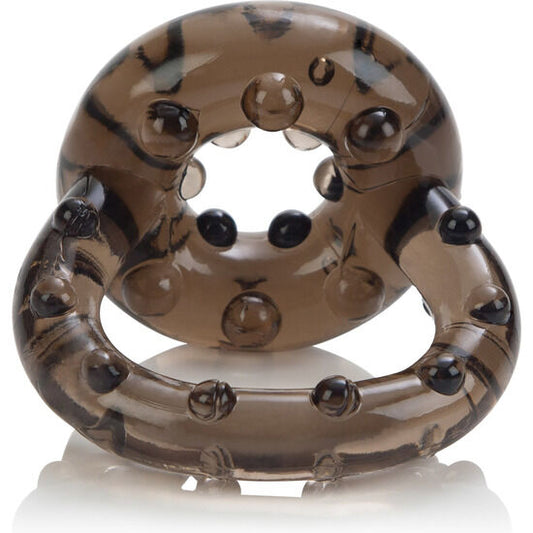 CALEXOTICS - CALEXOTICS ALL STAR ENHANCER RING