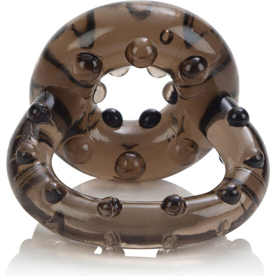 CALEXOTICS - ALL STAR ENHANCER RING - 2