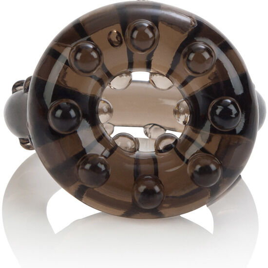 CALEXOTICS - ALL STAR ENHANCER RING - 3