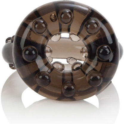 CALEXOTICS - ALL STAR ENHANCER RING - 3